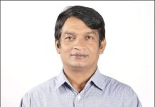 পটিয়ায় সাবেক চেয়ারম্যান জসিম জামিনে মুক্তি