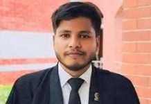 আলিফ হত্যা মামলায় বাদীর সাক্ষ্যগ্রহণ সম্পন্ন