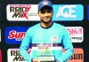 এক ক্রিকেটারসহ চারজন সাময়িক নিষিদ্ধ