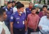 বাঁশখালীতে অতিরিক্ত ভাড়া নৈরাজ্য : চার মামলায় ৪ হাজার টাকা জরিমানা