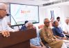 শিক্ষাব্যবস্থা জাতীয়করণে সরকারের অতিরিক্ত এক পয়সা খরচ হবে না