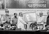 এমতাজুল হক চৌধুরী সমাজের অনুকরণীয় ব্যক্তিত্ব