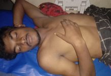 লোহাগাড়ায় দুই রিকশাচালককে গুলি