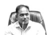 নিরীক্ষা ও হিসাব বিভাগের প্রতিষ্ঠাবার্ষিকীতে বিশেষ সেবা কার্যক্রম শুরু