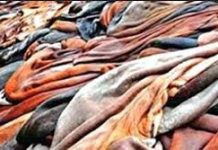 চট্টগ্রামে এবারও ৪ লাখ কোরবানির পশুর চামড়া সংগ্রহের প্রস্তুতি