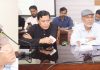 ২৫ মে থেকে ৩১ মে পর্যন্ত মহাসড়কে ট্রাক-কাভার্ডভ্যান চলাচল বন্ধের সিদ্ধান্ত