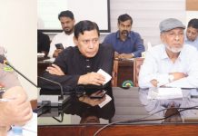 ২৫ মে থেকে ৩১ মে পর্যন্ত মহাসড়কে ট্রাক-কাভার্ডভ্যান চলাচল বন্ধের সিদ্ধান্ত