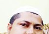 এবার হত্যার শিকার নবী ডাকাতের ভাই