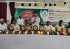 চকরিয়ার দারুল কুরআন মাদরাসার পুরস্কার বিতরণী অনুষ্ঠান