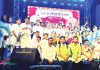 রবীন্দ্র সাহিত্য বাঙালির আত্মপরিচয় ও মননশীলতার মূল ভিত্তি