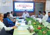 ৯০ দিনের মধ্যে নির্বাচন সম্পন্ন করার সিদ্ধান্ত