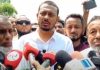 সীমান্ত হত্যা বন্ধে স্বরাষ্ট্র ও পররাষ্ট্রমন্ত্রীর কোনো উদ্যোগ নেই : পাটওয়ারী
