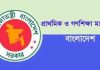 কটূক্তি ও আপত্তিকর পোস্ট দেওয়া প্রাথমিক শিক্ষকদের চিহ্নিতের নির্দেশ