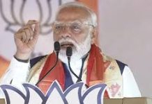 বিদেশ ভ্রমণ নয়, সোনা কেনা বন্ধ রাখুন