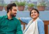 ঈদে আসছে ‘তোমাদের গল্প-২’