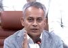 দ্বিতীয় পদ্মা সেতুর সম্ভাব্যতা যাচাইয়ের কাজ শেষ : সেতুমন্ত্রী