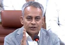 দ্বিতীয় পদ্মা সেতুর সম্ভাব্যতা যাচাইয়ের কাজ শেষ : সেতুমন্ত্রী