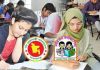 নির্বাচিতদের আগের কার্যকলাপ যাচাইয়ে হচ্ছে পুলিশি তদন্ত