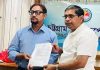 মেয়রকে আহ্বায়ক করে ১৯ সদস্যের কমিটি