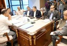 লবণচাষীদের উৎপাদন খরচ পর্যালোচনা হচ্ছে, যাতে সঠিক দাম পান : প্রধানমন্ত্রী