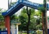 বোয়ালখালীতে কারখানার ম্যানেজারসহ তিনজন গ্রেপ্তার, মামলা করলেন মা