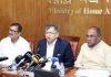 মাঠপর্যায়ে দায়িত্ব থেকে সেনাবাহিনী পর্যায়ক্রমে প্রত্যাহার করা হবে : স্বরাষ্ট্রমন্ত্রী