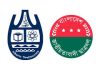 রাতে আপত্তিকর অবস্থায় স্থানীয়দের হাতে আটক চবি ছাত্রদল নেতা