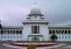 ঈদযাত্রায় ট্রেনে নারীদের জন্য বিশেষ কামরা বরাদ্দে হাইকোর্টের নির্দেশ