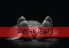 লোহাগাড়ায় তরুণীর ঝুলন্ত মরদেহ উদ্ধার
