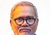বিশেষ ট্রাইব্যুনাল গঠন জরুরি : ড. ওবায়দুল করিম