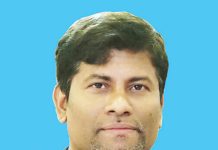 আইনে কঠোর ও দৃষ্টান্তমূলক শাস্তি নিশ্চিত করতে হবে : ড. শাহীন