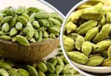 খাতুনগঞ্জে এলাচের বাজারে ভাসমান ট্রেডিং ব্যবসায়ীদের দৌরাত্ম্য