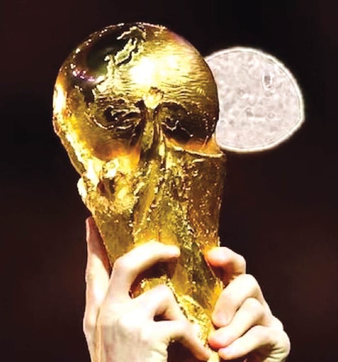 fifa-world-cup-f50c48a318e2afcefe87f579f418a49a