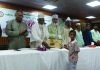 আদর্শ জাতি গঠনে সুশিক্ষিত প্রজন্মের বিকল্প নেই