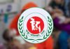 হাম ও উপসর্গ নিয়ে আরো ১১ শিশুর মৃত্যু