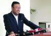 কাঁটাতার দিয়ে বাংলাদেশকে ডর দেখানোর সুযোগ নেই