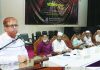 নাট্যচর্চা সৃজনশীল নাগরিক হিসেবে গড়ে তুলতে সহায়তা করে