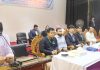 সুশাসনের অভাবেই সমাজে অস্থিরতা তৈরি হয়