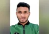 পাহাড়তলীতে ফ্লাইওভারে যুবকের ঝুলন্ত লাশ