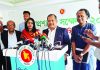 গণমাধ্যমের রূপান্তরে ডিসিদের প্রস্তুত থাকতে হবে : তথ্যমন্ত্রী
