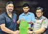 বিনা প্রতিদ্বন্দ্বিতায় নির্বাচিত হচ্ছেন তামিমসহ ১২ জন!