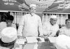 ‘প্রতিটি পাড়া-মহল্লাকে ইসলামের দুর্গে পরিণত করতে হবে’