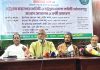 স্থানীয় সরকার নির্বাচনে জনতার দল অংশ নেবে