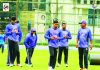 দ্রুত রান ও আক্রমণই বাংলাদেশের লক্ষ্য