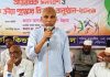 কালুরঘাট সেতু বাস্তবায়ন হলে শহরের সব সুবিধা ভোগ করবে বোয়ালখালীবাসী