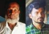 মাদকাসক্ত ছেলের লাঠির আঘাতে প্রাণ গেল বাবার