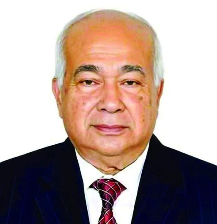 mirsarai mp mosharrof 01