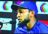 রঙিন পোশাকের ক্রিকেটে ফেরার পরিকল্পনা নেই মুশফিকের