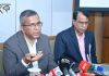 অর্থনীতি সক্রিয় করতে ৬০ হাজার কোটি টাকার ঋণ প্যাকেজ ঘোষণা