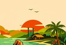 চট্টগ্রামের আঞ্চলিক গানে অশ্লীলতা